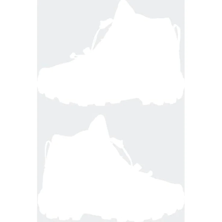adidas TERREX MID GORE-TEX Wanderschuh, wasserdicht, mit Traxion Gummiaußensohle und Speed-Lacing System – Bild 6
