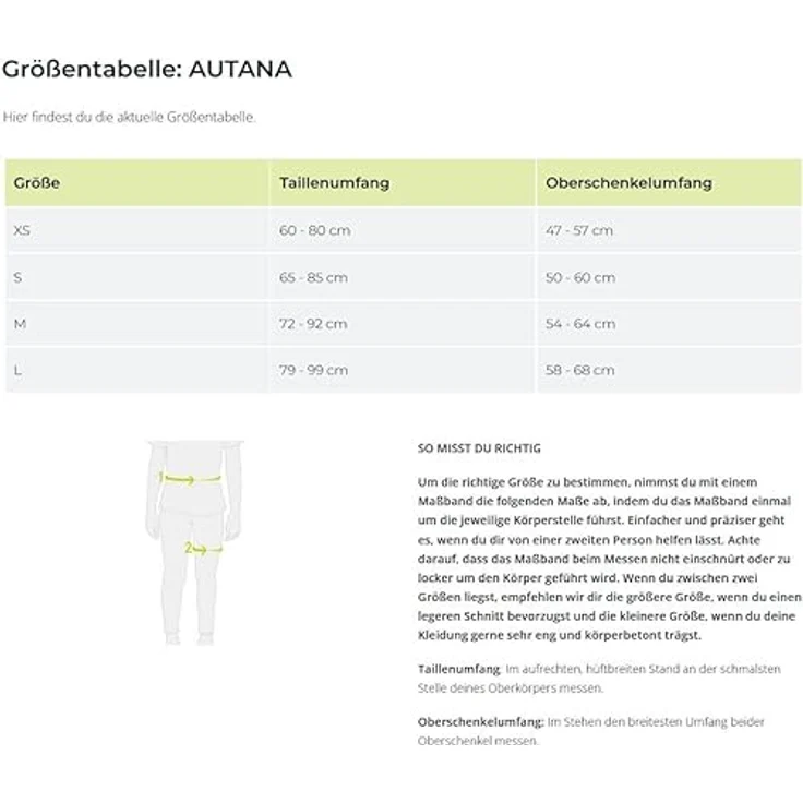EDELRID Allround Klettergurt Autana, 3D Mesh-Polsterung, Raspberry, Größe: XS – Bild 3