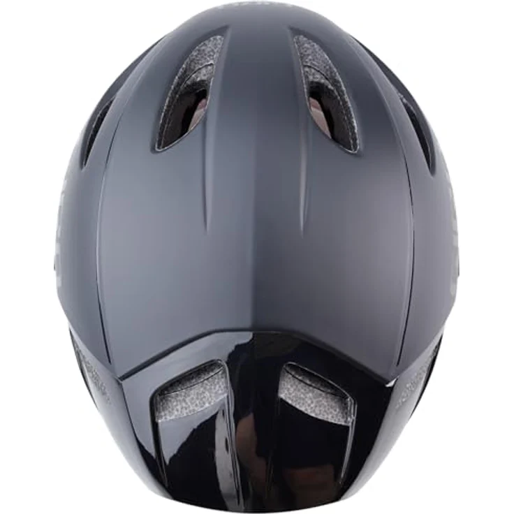 Giro Vanquish MIPS, Velohelm mit aerodynamischem Design und außergewöhnlicher Belüftung, Größe 51 - 55 cm – Bild 6