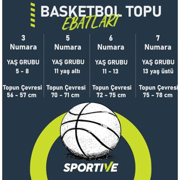 Jordan Basketball Ultimate 2.0 8P In/Out Ball, hohe Qualität und einfache Handhabung – Bild 3