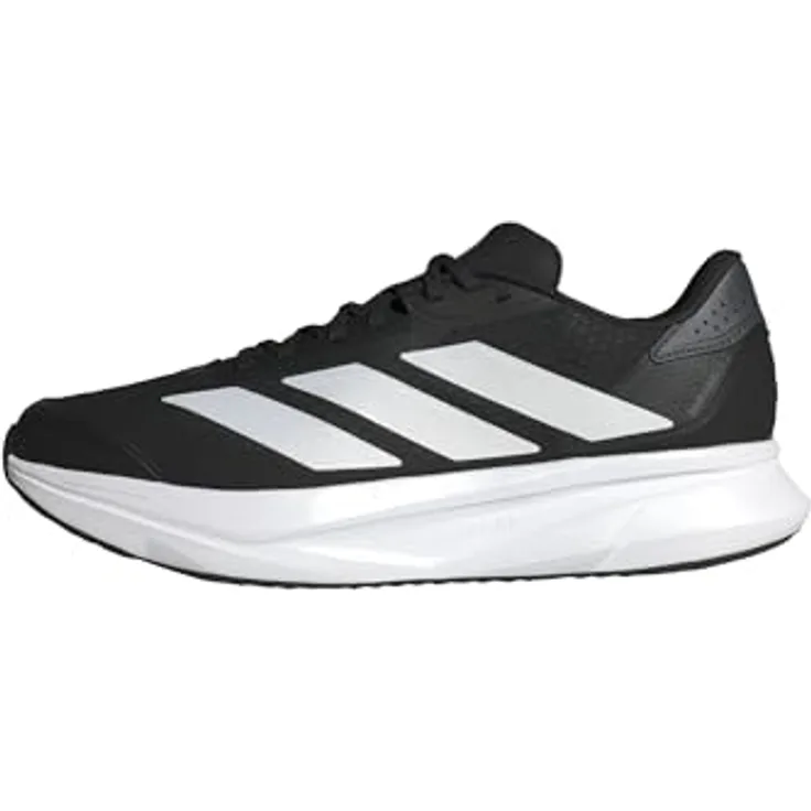 Adidas Duramo SL 2 Laufschuh, leichter Laufschuh für kurze bis mittlere Distanzen