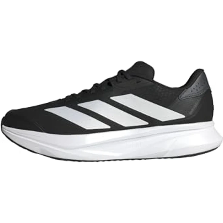 Adidas Duramo SL 2 Laufschuh, leichter Laufschuh für kurze bis mittlere Distanzen – Bild 1