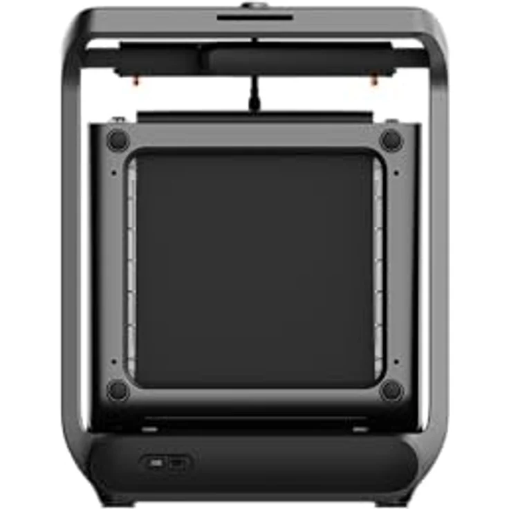WALKINGPAD WalkingPad X218, Laufband mit LED-Display und NFC-Konnektivität, schwarz – Bild 12