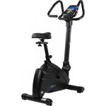 cardiostrong Ergometer BX30 Plus