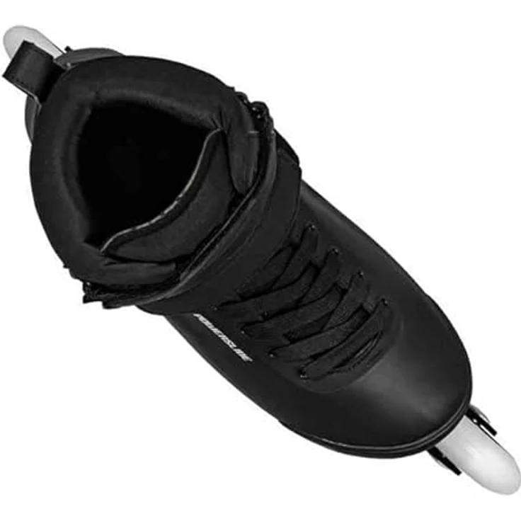 Powerslide Inline Skates, Modell (43) für optimalen Fahrkomfort und Stabilität – Bild 7