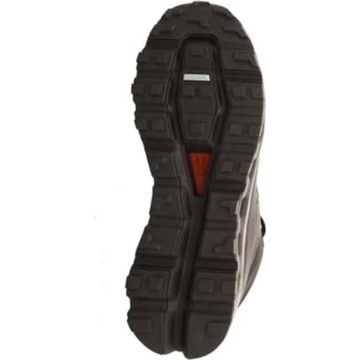 ON Cloudroam WP Ws, Wasserdichter Outdoorschuh mit TPU-Zehenschutz und CloudTec-Technologie, 341 g – Bild 5