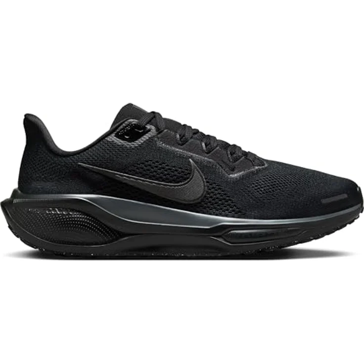 Nike Pegasus 41, Damen Laufschuhe mit ReactX-Dämpfung und atmungsaktivem Mesh-Obermaterial, Größe 40 – Bild 6