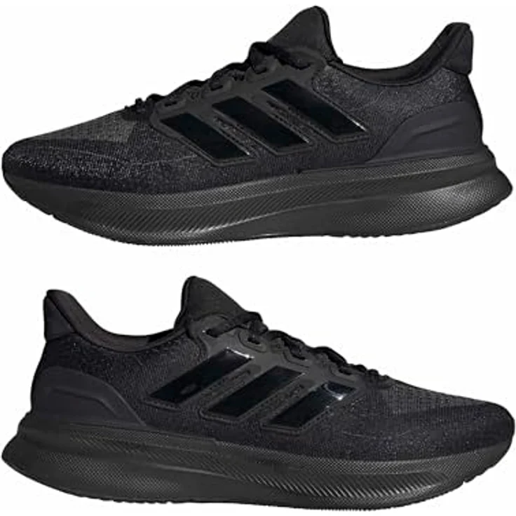 adidas UltraRun 5, Laufschuhe für Männer, Größe 46 – Bild 7
