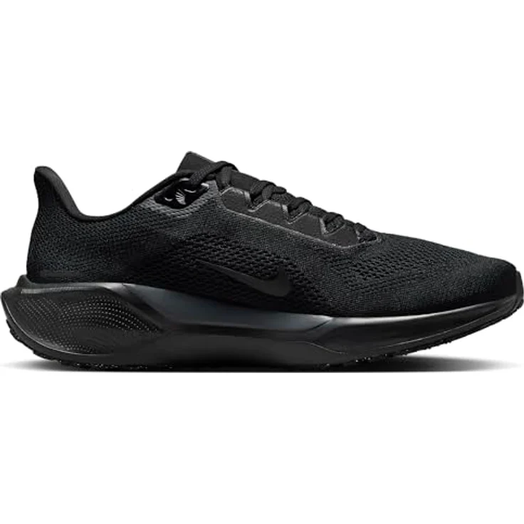Nike Air Zoom Pegasus 41 Laufschuhe Herren, reaktionsfreudige Dämpfung, atmungsaktives Mesh-Obermaterial, grün – Bild 5