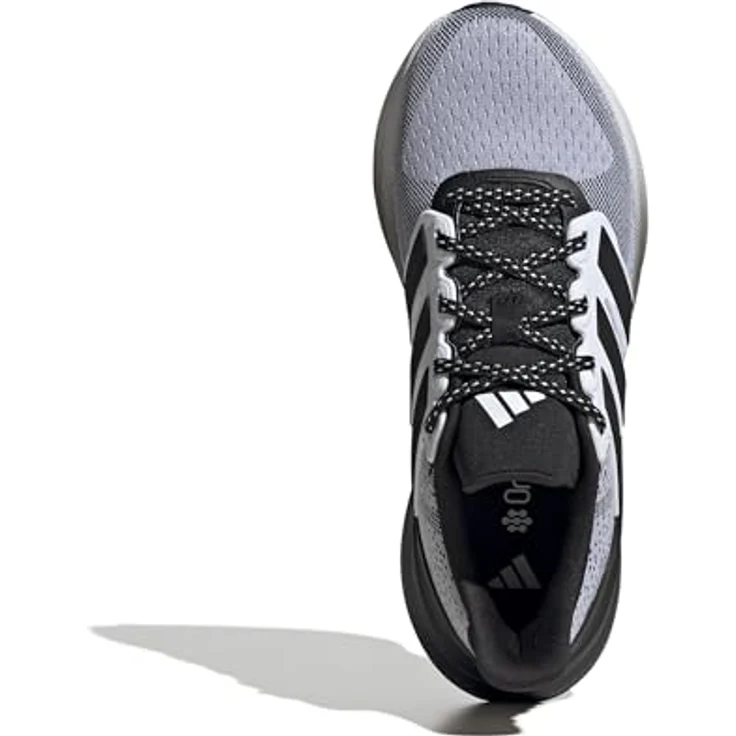 Adidas Ultrarun 5 Laufschuh, gut gedämpft für optimale Leistung – Bild 7