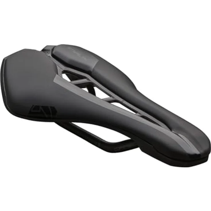 Pro Stealth Team Fahrräder, Hochwertiger Fahrradsattel aus robustem Material – Bild 1