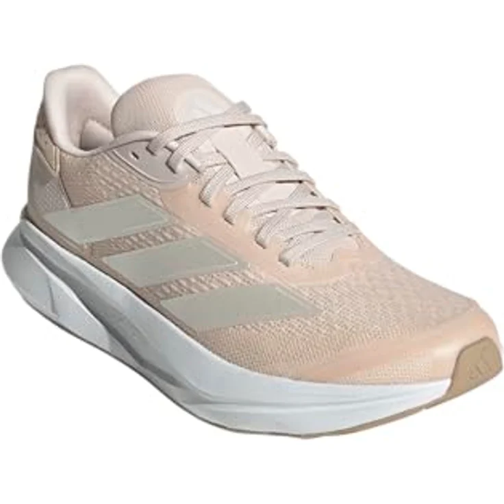 Adidas Duramo SL 2 Laufschuh, leichter Trainingsschuh, schwarz – Bild 5