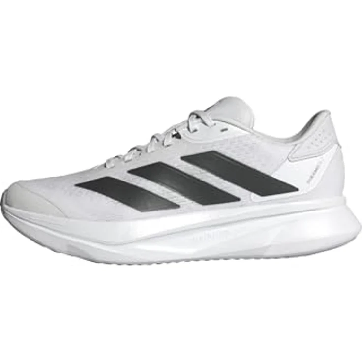 Adidas Duramo SL 2, leichter Laufschuh fürs Training – Bild 1