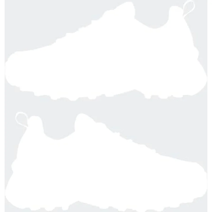 adidas TERREX EASTRAIL 2.0, Wanderschuh mit abriebfesten Overlays und Traxion Außensohle, schwarz – Bild 6