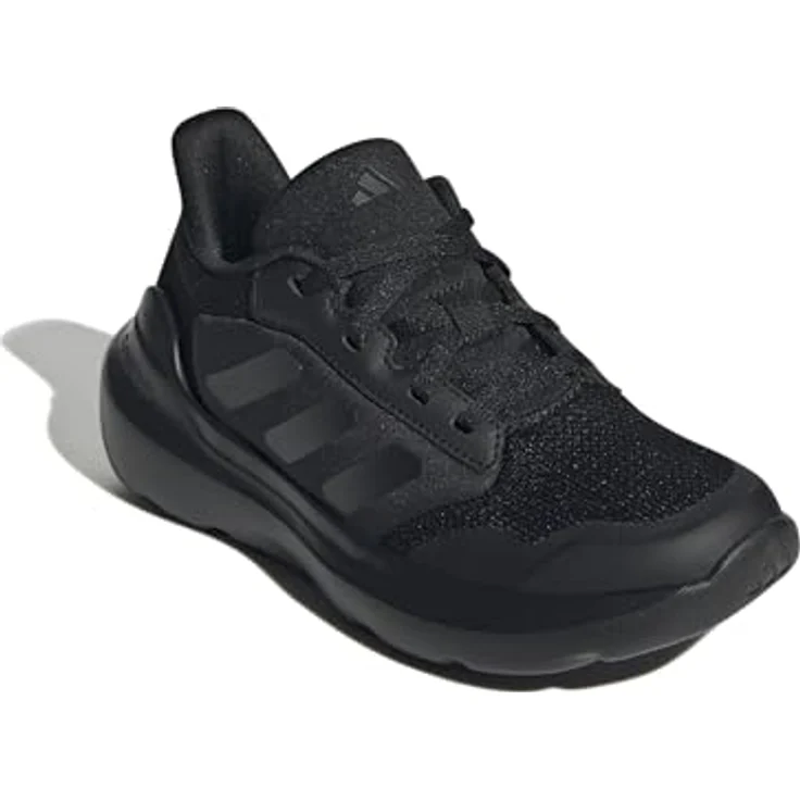 Adidas Tensaur Run 2.0 Kids Schuh, leichter Laufschuh aus recycelten Materialien – Bild 3