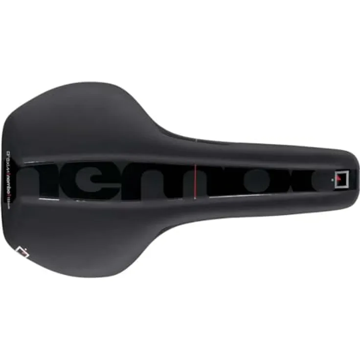 Prologo Proxim Nembo T2.0, Velosattel für Mountainbikes mit ergonomischer Form und zentraler Kanalsystemtechnologie