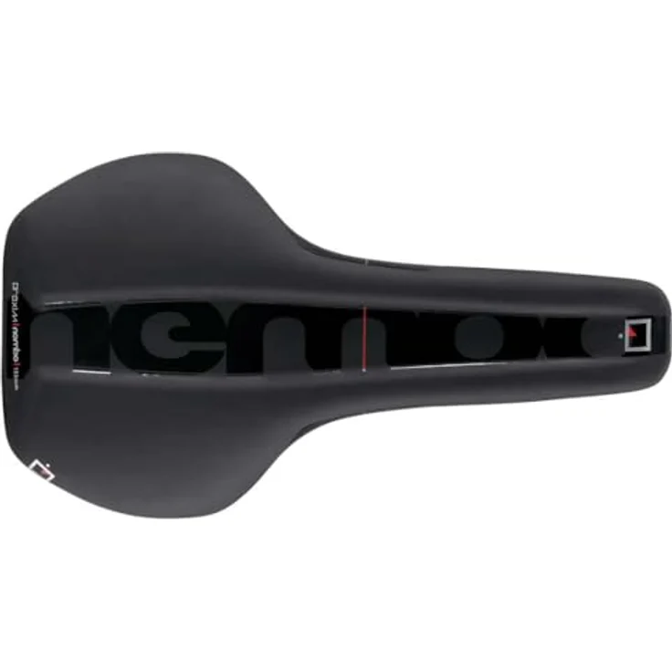 Prologo Proxim Nembo T2.0, Velosattel für Mountainbikes mit ergonomischer Form und zentraler Kanalsystemtechnologie – Bild 1