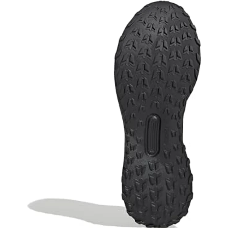 Adidas Runfalcon 5 TR Laufschuh, wasserabweisend und reflektierend für den Outdoor-Einsatz – Bild 8