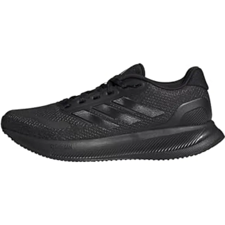 adidas Laufschuhe IE8828, leicht und atmungsaktiv, Größe 40