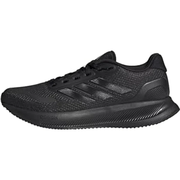 adidas Laufschuhe IE8828, leicht und atmungsaktiv, Größe 40 – Bild 1