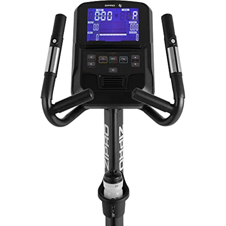 Zipro, Hometrainer – Bild 6