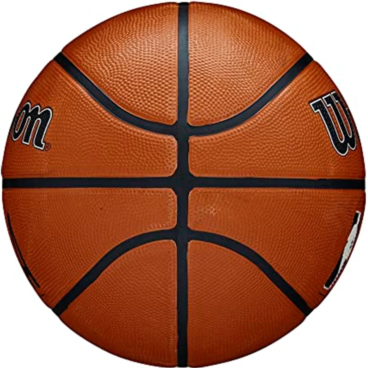 Wilson - NBA Basketball - Gr. 7 – Bild 4