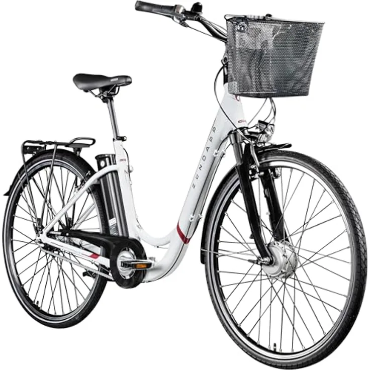 e bike mtb 29 fully VAKOLE EMT29 E-Bike Herren Zoll Mountainbike mit 48V 14.4Ah Akku Schreckschuss Maschinenpistole kaufen - 66 >> 242 Ausführung:Eckschrank | Mit Fächern making it perfect for