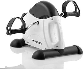 InnovaGoods® Stationäre Pedale