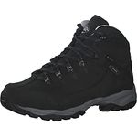 Meindl Ohio Lady 2 GTX Trekkingschuh, leichter Wanderschuh für Damen mit optimaler Passform
