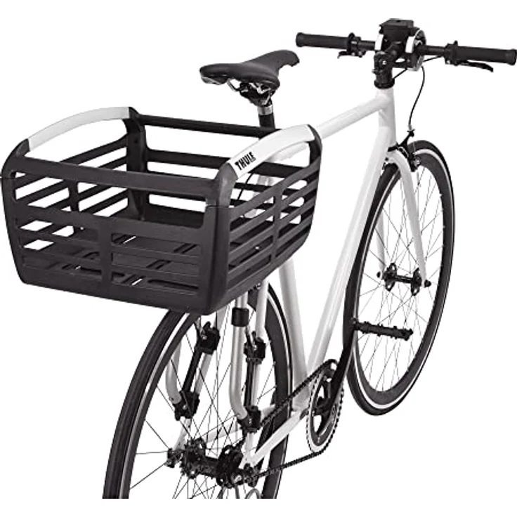 Thule, Velokorb, (26.50 l) – Bild 4