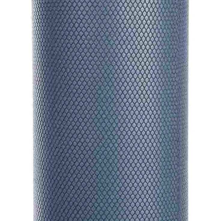Bodhi Faszienrolle XL, 90 cm lang, Hartschaum Massagerolle mit Ø 15 cm, zur Schmerzlinderung in Wirbelsäule, Rücken und Oberschenkel, abwaschbar, strapazierfähig für Faszientraining & Fitness – Bild 2