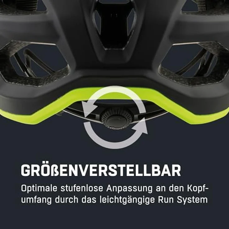 Alpina Carapax 2. 0 – Bild 6