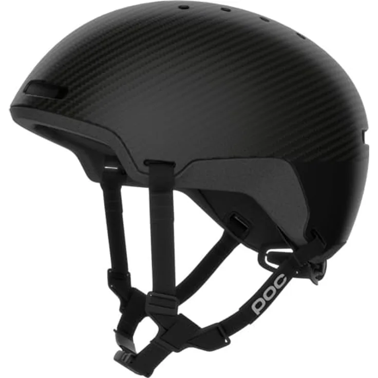 Poc Skihelm, XS (51 - 54 cm) mit hochwertigem Schutz und leichtem Design