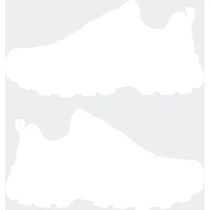 adidas TERREX SKYCHASER AX5 GORE-TEX E, wasserdichte Wanderschuhe mit LIGHTMOTION EVA-Zwischensohle und Continental™ Gummiaußensohle – Bild 6