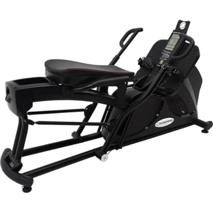 Finnlo Inspire by Hammer Cross Rower 2.5 – Bild 1