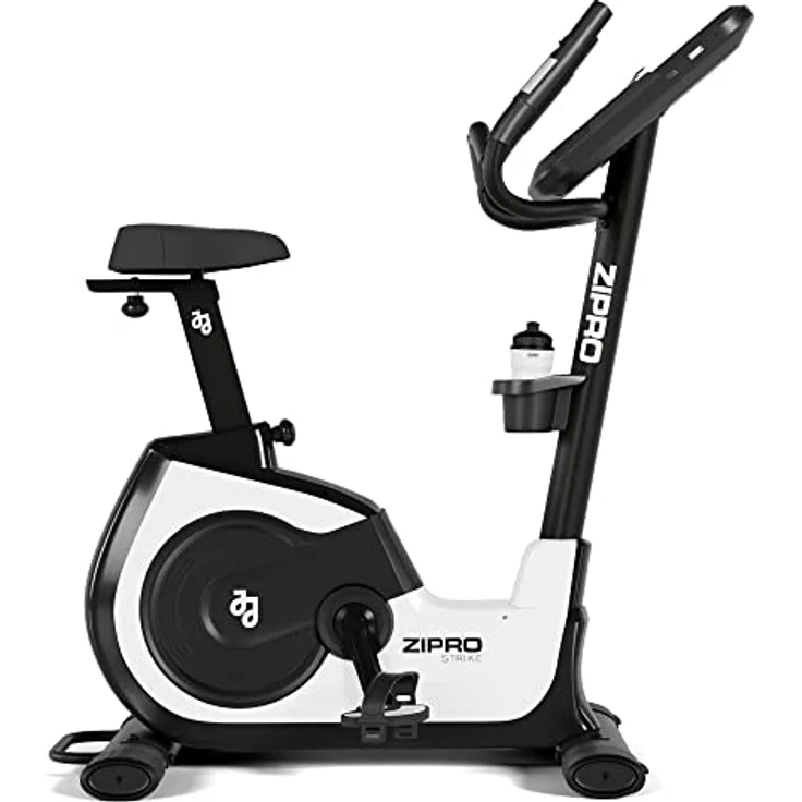 Zipro, Hometrainer – Bild 2