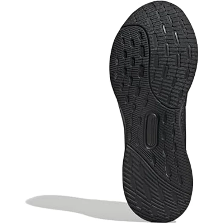 adidas UltraRun 5, Laufschuhe für Männer, Größe 46 – Bild 9