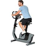 Horizon Fitness Comfort 2.0 Fahrradtrainer