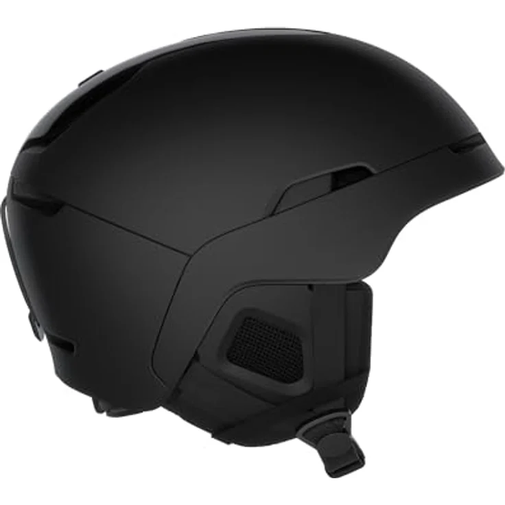 Poc Obex All-Day, All-Mountain Skihelm mit MIPS, 59-62 cm, XL, XXL, ausgezeichnete Belüftung und 360°-Größenanpassung – Bild 4