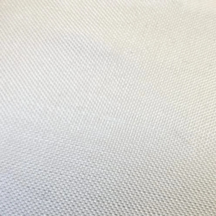Cocoon TravelSheet, Schlafsack aus hochwertiger Seide, rechteckig, 220 cm, Wärmeleistung +5,3 °C, Seiteneinstieg mit Klettverschluss – Bild 5