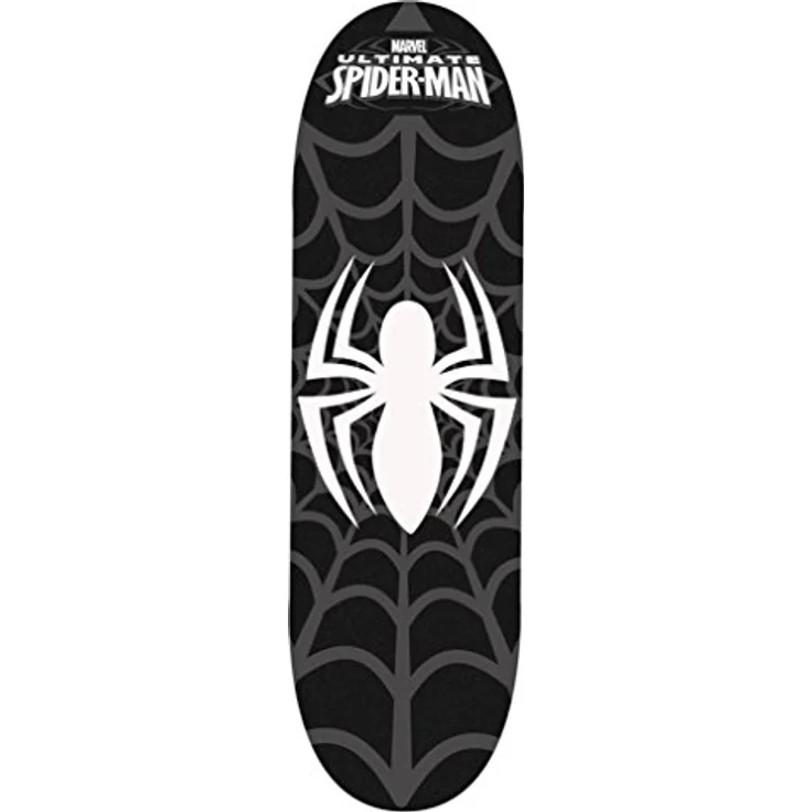 Spider-Man - Skateboard – Bild 4