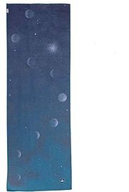 Bodhi Yogatuch Grip² – Art Edition