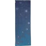 Bodhi Yogatuch Grip² – Art Edition (Nightblue/Dusty Moon)