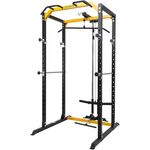 Darwin Power Cage Set