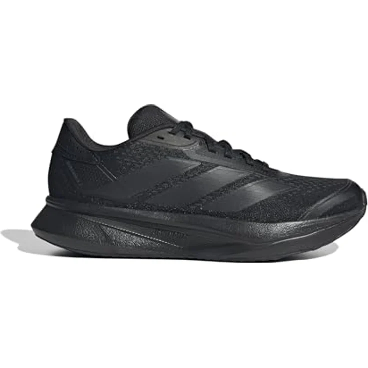 Adidas Duramo SL 2 Laufschuh, leichter Laufschuh fürs Training – Bild 2
