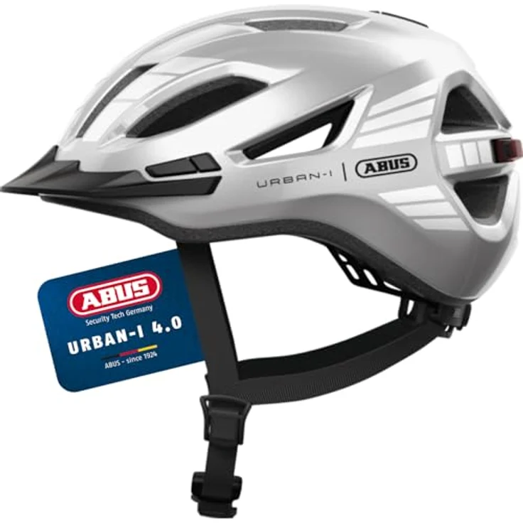klickpedale rennrad shimano ultegra Kocusu mit SPD-SL Pedale, Road Bike Pedals mit 9/16 Zoll Kugellagern, Fahrradpedale Rennradpedale für SPD-SL System, Rennrad, Langstreckenfahrt, Outdoor Sport & Freizeit size-31 Color:Lichen SH11 cleat with 6¬∞ Handschuhe kaufen in Wetzlar