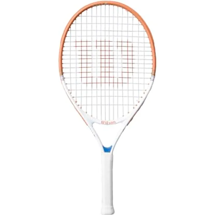 Die 12 besten Tennisschläger im aktuellen Vergleich 10/2026