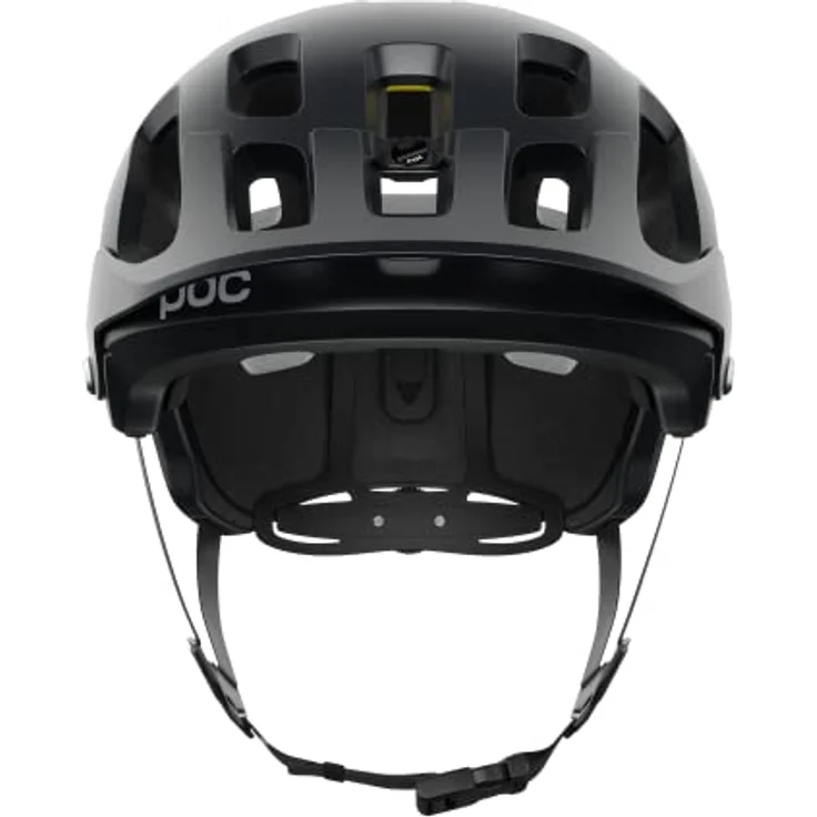 POC Tectal Race MIPS Helm – Bild 3