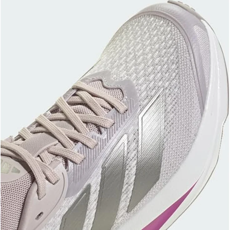 Adidas Duramo SL 2 Laufschuh, leichter Trainingsschuh – Bild 5