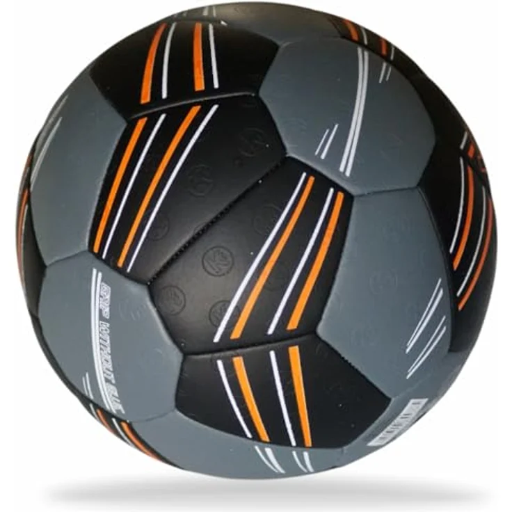 Kempa® Handball SPECTRUM SYNERGY PLUS, Gr. 2 – Bild 5